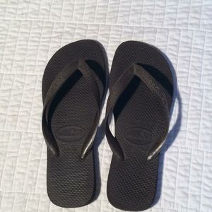 Havaianas Flip Flops